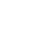 icone-economico