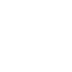 icone-higienico