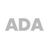 Ada