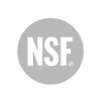 NFS