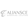 Aliansce