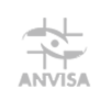 Anvisa