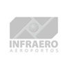 Infraero