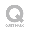 Quiet Mark
